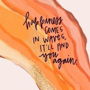 Meet your Posher, Tucker